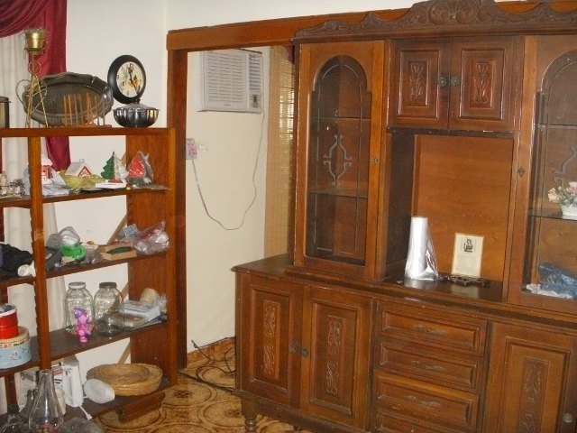 ANGEL PINTON Casa en Venta en La California en Maracaibo Código: 11-1382 No.9