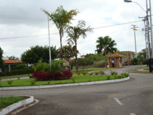Venta - Casa En Maturin - Tipuroimage fachada RAH:11-1398