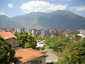 ARIADNA BOUQUETT MORENO Apartamento Venta Caracas Las Mercedes FLEXMLS-11-1415