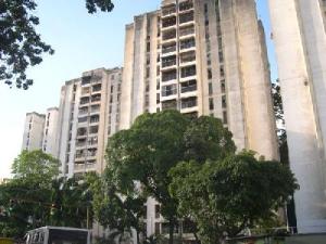 VANESSA GOMES Apartamento Venta Caracas El Bosque FLEXMLS-11-1431