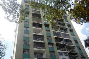 ARIADNA BOUQUETT MORENO Local Comercial Venta Caracas Los Rosales FLEXMLS-11-1435