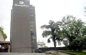 ORIANA RIVAS BALDA Oficina Alquiler Caracas Las Mercedes FLEXMLS-11-1439