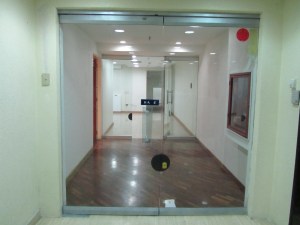 ARIADNA BOUQUETT MORENO Oficina Alquiler Caracas Las Mercedes FLEXMLS-11-1439