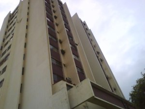 JUSMERI ESPINA Apartamento Venta Maracaibo Santa Rita FLEXMLS-11-1441