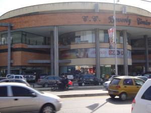 THAYDA MONTERO V-04521574-8 Local Comercial En Venta En Valencia - El Viñedo C&oacute;digo FLEX: 11-1445