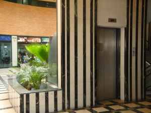 LISETH GONZALEZ Local Comercial Venta Valencia El Viñedo FLEXMLS-11-1445