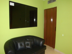 THAYDA MONTERO V-04521574-8 Local Comercial En Venta En Valencia - El Viñedo C&oacute;digo FLEX: 11-1445 No.2