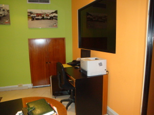 THAYDA MONTERO V-04521574-8 Local Comercial En Venta En Valencia - El Viñedo C&oacute;digo FLEX: 11-1445 No.6