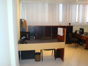 THAYDA MONTERO V-04521574-8 Local Comercial En Venta En Valencia - El Viñedo C&oacute;digo FLEX: 11-1445 No.7