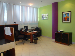 THAYDA MONTERO V-04521574-8 Local Comercial En Venta En Valencia - El Viñedo C&oacute;digo FLEX: 11-1445 No.9