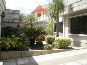 SORVELY SANCHEZ Casa Venta Valencia La Trigaleña FLEXMLS-11-1448