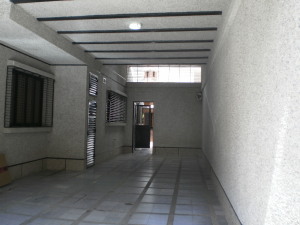 NACARI ORDO�EZ Casa En Venta En Valencia - La Trigaleña C&oacute;digo FLEX: 11-1448 No.2
