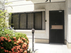 NACARI ORDO�EZ Casa En Venta En Valencia - La Trigaleña C&oacute;digo FLEX: 11-1448 No.3