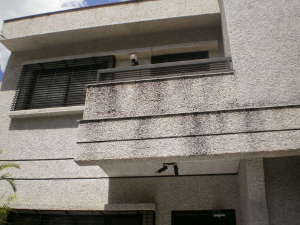 NACARI ORDO�EZ Casa En Venta En Valencia - La Trigaleña C&oacute;digo FLEX: 11-1448 No.4