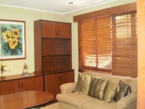 NACARI ORDO�EZ Casa En Venta En Valencia - La Trigaleña C&oacute;digo FLEX: 11-1448 No.7