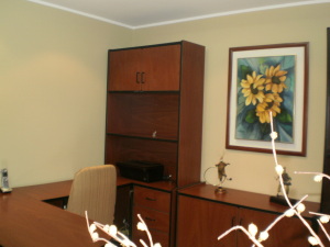 NACARI ORDO�EZ Casa En Venta En Valencia - La Trigaleña C&oacute;digo FLEX: 11-1448 No.8