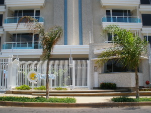 ORLANDO GIRALDO Apartamento En Venta En Maracaibo - El Milagro C&oacute;digo FLEX: 11-1466