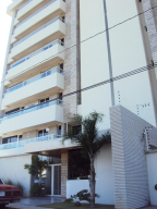 JUSMERI ESPINA Apartamento Venta Maracaibo Las Mercedes FLEXMLS-11-1484