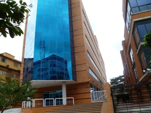 ARIADNA BOUQUETT MORENO Local Comercial Venta Caracas Las Mercedes FLEXMLS-10-275