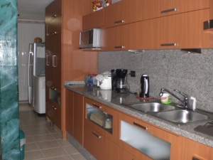 GICELA MORA Townhouse En Venta En Guatire - El Castillejo C&oacute;digo FLEX: 11-1486 No.5