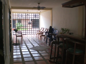 GICELA MORA Townhouse En Venta En Guatire - El Castillejo C&oacute;digo FLEX: 11-1486 No.7
