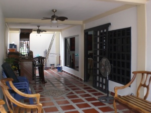 GICELA MORA Townhouse En Venta En Guatire - El Castillejo C&oacute;digo FLEX: 11-1486 No.8