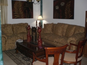 GICELA MORA Townhouse En Venta En Guatire - El Castillejo C&oacute;digo FLEX: 11-1486 No.3