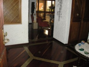 D` ONOFRIO & LAFARGA Casa Venta Caracas Chuao FLEXMLS-11-1505