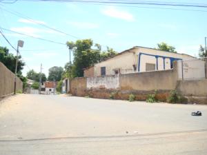 MARGARITA ESCALANTE Terreno Comercial Venta Maracaibo La Lago FLEXMLS-11-1544