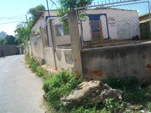 JUSMERI ESPINA Terreno Comercial En Venta En Maracaibo - La Lago C&oacute;digo FLEX: 11-1544 No.5