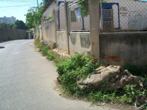 JUSMERI ESPINA Terreno Comercial En Venta En Maracaibo - La Lago C&oacute;digo FLEX: 11-1544 No.6