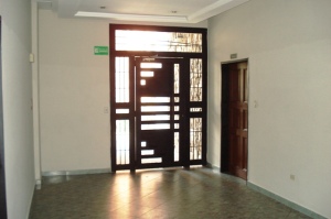 SORVELY SANCHEZ Apartamento Venta Valencia Las Chimeneas FLEXMLS-11-1547