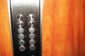 CELESTE BELLO RIF V-04170295-4 Apartamento En Venta En Valencia - Las Chimeneas C&oacute;digo FLEX: 11-1547 No.2
