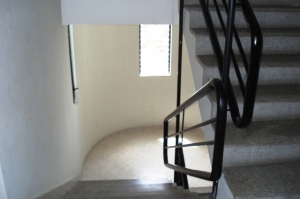 CELESTE BELLO RIF V-04170295-4 Apartamento En Venta En Valencia - Las Chimeneas C&oacute;digo FLEX: 11-1547 No.3
