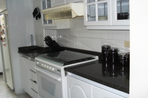 CELESTE BELLO RIF V-04170295-4 Apartamento En Venta En Valencia - Las Chimeneas C&oacute;digo FLEX: 11-1547 No.7