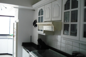 CELESTE BELLO RIF V-04170295-4 Apartamento En Venta En Valencia - Las Chimeneas C&oacute;digo FLEX: 11-1547 No.8