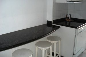 CELESTE BELLO RIF V-04170295-4 Apartamento En Venta En Valencia - Las Chimeneas C&oacute;digo FLEX: 11-1547 No.9