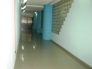 EILEEN CASTILLO Apartamento En Venta En Maracay - Andres Bello Código FLEX: 11-1549 No.2