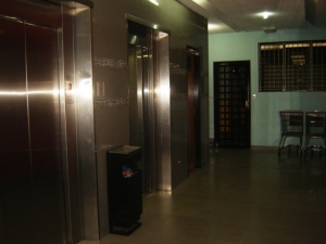 EILEEN CASTILLO Apartamento En Venta En Maracay - Andres Bello Código FLEX: 11-1549 No.3