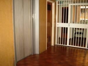 EILEEN CASTILLO Apartamento En Venta En Maracay - Andres Bello Código FLEX: 11-1549 No.4