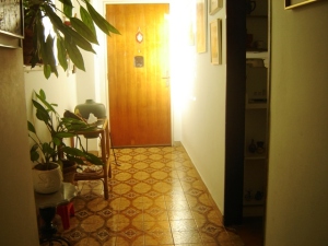 EILEEN CASTILLO Apartamento En Venta En Maracay - Andres Bello Código FLEX: 11-1549 No.5