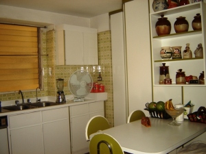 EILEEN CASTILLO Apartamento En Venta En Maracay - Andres Bello Código FLEX: 11-1549 No.6