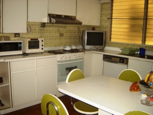 EILEEN CASTILLO Apartamento En Venta En Maracay - Andres Bello Código FLEX: 11-1549 No.9