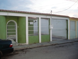 EILEEN CASTILLO Casa En Venta En Palo Negro - Los Libertadores C&oacute;digo FLEX: 11-1556 No.1