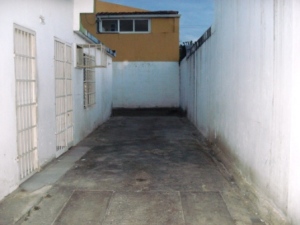 EILEEN CASTILLO Casa En Venta En Palo Negro - Los Libertadores C&oacute;digo FLEX: 11-1556 No.3