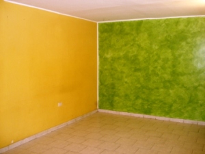 EILEEN CASTILLO Casa En Venta En Palo Negro - Los Libertadores C&oacute;digo FLEX: 11-1556 No.4