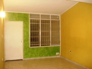 EILEEN CASTILLO Casa En Venta En Palo Negro - Los Libertadores C&oacute;digo FLEX: 11-1556 No.5
