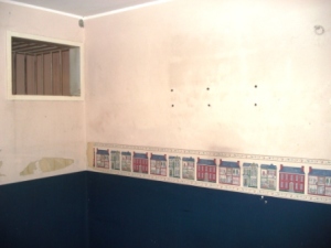 EILEEN CASTILLO Casa En Venta En Palo Negro - Los Libertadores C&oacute;digo FLEX: 11-1556 No.6