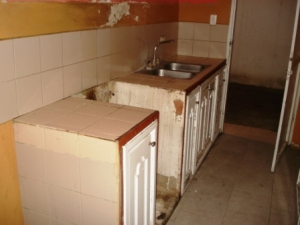 EILEEN CASTILLO Casa En Venta En Palo Negro - Los Libertadores C&oacute;digo FLEX: 11-1556 No.9