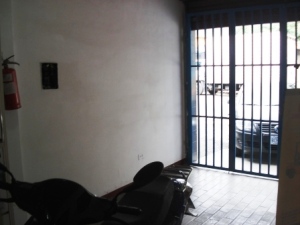 CARMEN ROSA BEA Galpon - Deposito En Venta En Maracay - El Limon C&oacute;digo FLEX: 11-1557 No.1